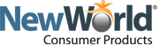 New World Consumer Products